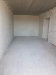 ������ 2�-�������� ���� 3