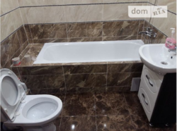 Продаж 1к-квартири фото 8 Продаж 1к-квартири фото 8