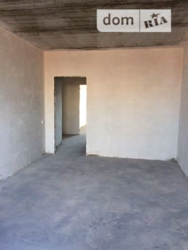 ������ 2-� ������� �������� ���� 4