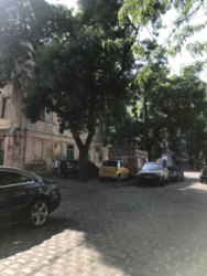 �������� ��� ����. ���� ���������/������������� ���� 7