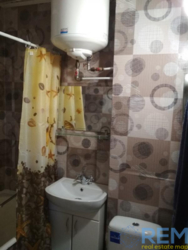 ������� �������� �� ��������/��������� ����� ��� ���������. ���� 2