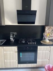 ������ 3� ��������, ����� ���� 2