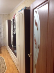 ��������� �������� �����������, �����������, ������ ���� 1