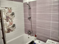 ������ 3�-�������� ���� 9