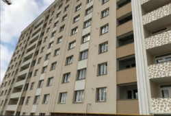 ������ �������� ���� 2