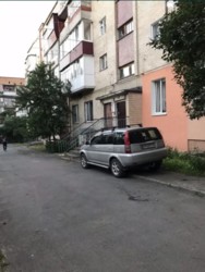 Продажа однокомнатной квартиры фото 6 Продажа однокомнатной квартиры фото 6