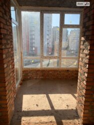 Продается квартира Хмельницкая, Хмельницкий, Інститутська, 100/1 фото 5 Продается квартира Хмельницкая, Хмельницкий, Інститутська, 100/1 фото 5