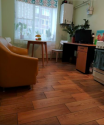 ������ �������� ���� 6