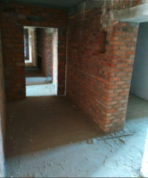 ������ 2� ��������, ����� �� ���� 6