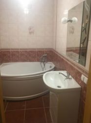 Продам квартиру фото 3 Продам квартиру фото 3