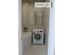 Продам квартиру фото 33 Продам квартиру фото 33