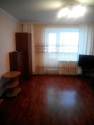 продаж 1к-квартири фото 1 продаж 1к-квартири фото 1