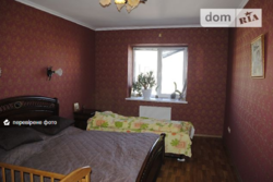 Продаж 3к-квартири фото 23 Продаж 3к-квартири фото 23