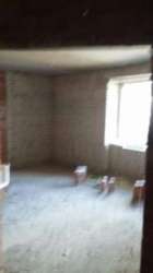 ������ �������� ���� 3