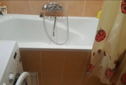 ������ 1 ������� �������� ���� 5