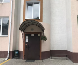 ������ 1�-�������� ���� 7