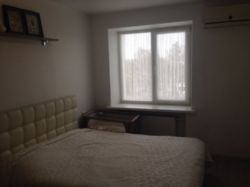 Продам квартиру фото 10 Продам квартиру фото 10