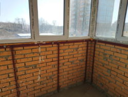 ��������� �������� ������ �������, �����������, �����������, ������ ���� 6