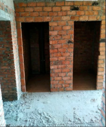 ������ 2� ��������, ����� �� ���� 12