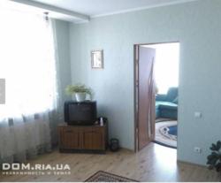 ������ �������� ���� 15