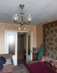 Продаж 3-к квартири фото 2 Продаж 3-к квартири фото 2