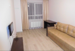 Продаж квартири фото 9 Продаж квартири фото 9