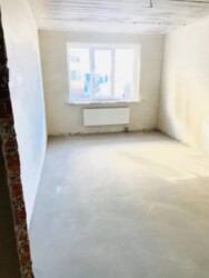 Продаж однокімнатної квартири фото 4 Продаж однокімнатної квартири фото 4