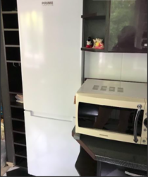 ������ 2� ��������, ������������ ���� 5