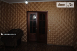 Продаж 3к-квартири фото 2 Продаж 3к-квартири фото 2