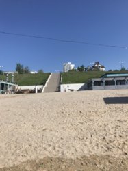 ��������� �������� �����, �����, �������� ���� 17