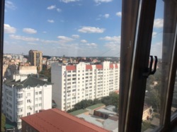 ������ �������� ���� 12