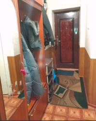 ������ �������� 2� ���� 3