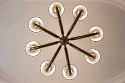 �������� � ������������ � GreenWood �� ����������� �������� ���� 8