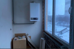 ������ �������� ���� 6