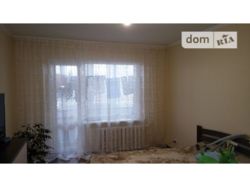 ������ �������� ���� 17