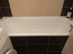 ��������� �������� �����������, �����������, ������ ���� 5