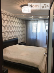 Продаж 4к-квартири фото 21 Продаж 4к-квартири фото 21