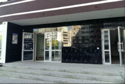 Продаж квартири фото 1 Продаж квартири фото 1