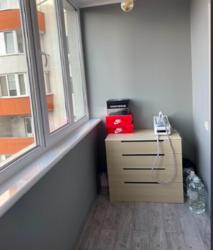 ������ 3� ��������, ����� ���� 8