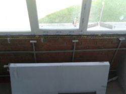 Продам 3к квартиру фото 1 Продам 3к квартиру фото 1