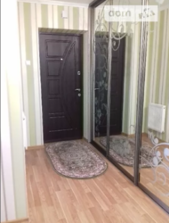 ������ 1�-�������� ���� 2