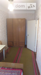 Продаж 2к-квартири фото 7 Продаж 2к-квартири фото 7