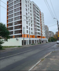 ������ �������� ���� 1