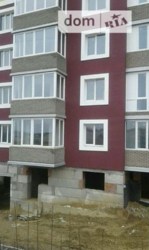 Продам квартиру фото 4 Продам квартиру фото 4