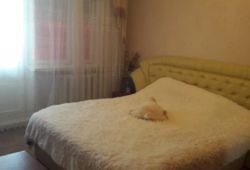 Продается квартира Хмельницкий, Хмельницкая, Озёрная фото 5 Продается квартира Хмельницкий, Хмельницкая, Озёрная фото 5