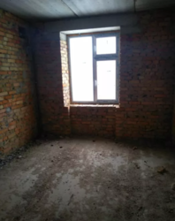 ��������� �������� �����������, ����������� ���� 6