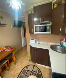 Продаж квартири фото 4 Продаж квартири фото 4