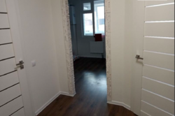 Продаж 1к квартири, Виставка фото 14 Продаж 1к квартири, Виставка фото 14