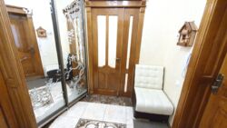 Продается квартира Хмельницкий, Хмельницкая, Выставка фото 4 Продается квартира Хмельницкий, Хмельницкая, Выставка фото 4