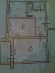 Продам квартиру фото 4 Продам квартиру фото 4